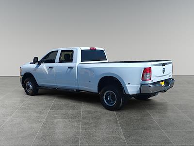 2024 Ram 3500 Crew Cab DRW 4x4 Pickup for sale #J-E563610R - photo 2