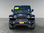 2022 Jeep Gladiator Crew Cab 4x4 Pickup for sale #E563750 - photo 11