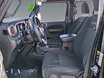 2022 Jeep Gladiator Crew Cab 4x4 Pickup for sale #E563750 - photo 12