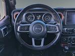 2022 Jeep Gladiator Crew Cab 4x4 Pickup for sale #E563750 - photo 17