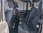 2022 Jeep Gladiator Crew Cab 4x4 Pickup for sale #E563750 - photo 18