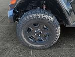2022 Jeep Gladiator Crew Cab 4x4 Pickup for sale #E563750 - photo 19