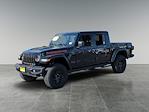 2022 Jeep Gladiator Crew Cab 4x4 Pickup for sale #E563750 - photo 3