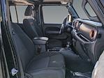 2022 Jeep Gladiator Crew Cab 4x4 Pickup for sale #E563750 - photo 20