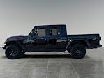 2022 Jeep Gladiator Crew Cab 4x4 Pickup for sale #E563750 - photo 4