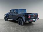 2022 Jeep Gladiator Crew Cab 4x4 Pickup for sale #E563750 - photo 2