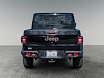 2022 Jeep Gladiator Crew Cab 4x4 Pickup for sale #E563750 - photo 5