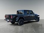 2022 Jeep Gladiator Crew Cab 4x4 Pickup for sale #E563750 - photo 6