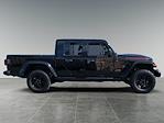2022 Jeep Gladiator Crew Cab 4x4 Pickup for sale #E563750 - photo 7