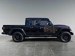 2022 Jeep Gladiator Crew Cab 4x4 Pickup for sale #E563750 - photo 8