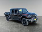 2022 Jeep Gladiator Crew Cab 4x4 Pickup for sale #E563750 - photo 9