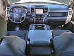 2025 Ram 1500 Crew Cab 4x4 Pickup for sale #E563980R - photo 10