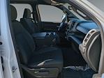 2025 Ram 1500 Crew Cab 4x4 Pickup for sale #E563980R - photo 15