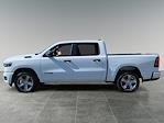 2025 Ram 1500 Crew Cab 4x4 Pickup for sale #E563980R - photo 3