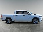 2025 Ram 1500 Crew Cab 4x4 Pickup for sale #E563980R - photo 6