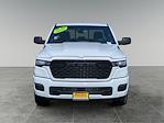 2025 Ram 1500 Crew Cab 4x4 Pickup for sale #E563980R - photo 8
