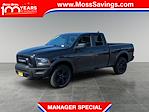 2022 Ram 1500 Classic Quad Cab 4x4 Pickup for sale #J-E564060 - photo 1