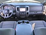2022 Ram 1500 Classic Quad Cab 4x4 Pickup for sale #J-E564060 - photo 10