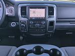 2022 Ram 1500 Classic Quad Cab 4x4 Pickup for sale #J-E564060 - photo 11