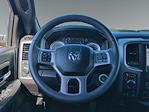 2022 Ram 1500 Classic Quad Cab 4x4 Pickup for sale #J-E564060 - photo 12