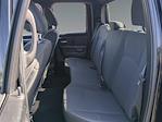 2022 Ram 1500 Classic Quad Cab 4x4 Pickup for sale #J-E564060 - photo 13