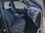 2022 Ram 1500 Classic Quad Cab 4x4 Pickup for sale #J-E564060 - photo 15