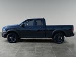 2022 Ram 1500 Classic Quad Cab 4x4 Pickup for sale #J-E564060 - photo 3