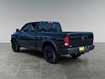 2022 Ram 1500 Classic Quad Cab 4x4 Pickup for sale #J-E564060 - photo 2