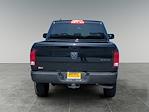 2022 Ram 1500 Classic Quad Cab 4x4 Pickup for sale #J-E564060 - photo 4
