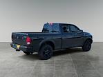 2022 Ram 1500 Classic Quad Cab 4x4 Pickup for sale #J-E564060 - photo 5