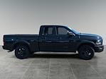 2022 Ram 1500 Classic Quad Cab 4x4 Pickup for sale #J-E564060 - photo 6