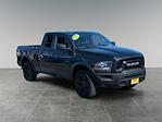 2022 Ram 1500 Classic Quad Cab 4x4 Pickup for sale #J-E564060 - photo 7