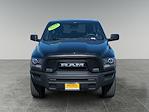 2022 Ram 1500 Classic Quad Cab 4x4 Pickup for sale #J-E564060 - photo 8