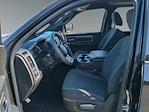 2022 Ram 1500 Classic Quad Cab 4x4 Pickup for sale #J-E564060 - photo 9