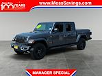 Used 2021 Jeep Gladiator Sport Crew Cab 4x4 Pickup for sale #J-E564120 - photo 1