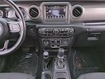 Used 2021 Jeep Gladiator Sport Crew Cab 4x4 Pickup for sale #J-E564120 - photo 11