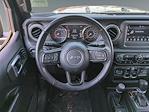 Used 2021 Jeep Gladiator Sport Crew Cab 4x4 Pickup for sale #J-E564120 - photo 12