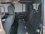 Used 2021 Jeep Gladiator Sport Crew Cab 4x4 Pickup for sale #J-E564120 - photo 13