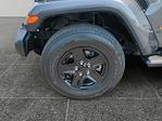 Used 2021 Jeep Gladiator Sport Crew Cab 4x4 Pickup for sale #J-E564120 - photo 14