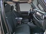 Used 2021 Jeep Gladiator Sport Crew Cab 4x4 Pickup for sale #J-E564120 - photo 15