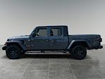 Used 2021 Jeep Gladiator Sport Crew Cab 4x4 Pickup for sale #J-E564120 - photo 3