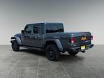 Used 2021 Jeep Gladiator Sport Crew Cab 4x4 Pickup for sale #J-E564120 - photo 2