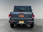 Used 2021 Jeep Gladiator Sport Crew Cab 4x4 Pickup for sale #J-E564120 - photo 4