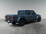 Used 2021 Jeep Gladiator Sport Crew Cab 4x4 Pickup for sale #J-E564120 - photo 5