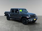 Used 2021 Jeep Gladiator Sport Crew Cab 4x4 Pickup for sale #J-E564120 - photo 7