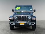 Used 2021 Jeep Gladiator Sport Crew Cab 4x4 Pickup for sale #J-E564120 - photo 8