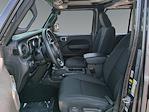 Used 2021 Jeep Gladiator Sport Crew Cab 4x4 Pickup for sale #J-E564120 - photo 9