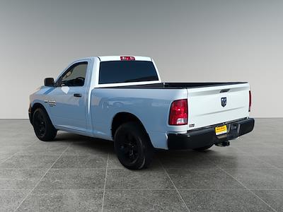 2019 Ram 1500 Classic Regular Cab 4x2 Pickup for sale #E564480 - photo 2
