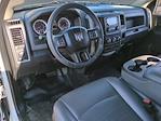 2019 Ram 1500 Classic Regular Cab 4x2 Pickup for sale #E564480 - photo 10