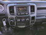 2019 Ram 1500 Classic Regular Cab 4x2 Pickup for sale #E564480 - photo 11